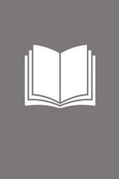 Обложка книги В окружении